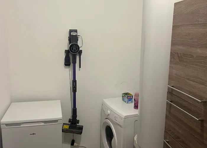 别墅 Maison Climatisee Avec Piscine *